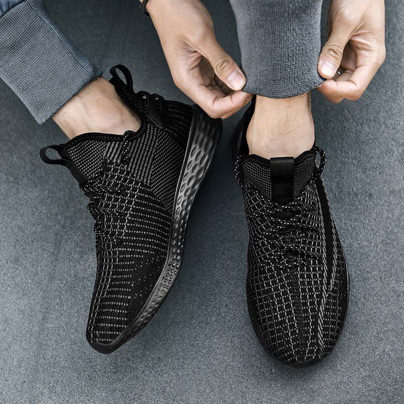 加肥男鞋宽脚掌 加宽运动鞋男大号 胖子适合穿的鞋脚板厚脚背高47