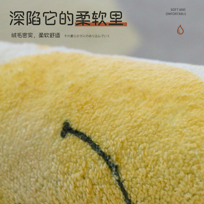 长条床边地毯客厅地毯卧室加厚床前沙发茶几毯脚垫飘窗地垫镜前毯