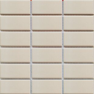 4595mm外墙砖彩码 修 t砖纸皮砖杏色外墙瓷砖平面釉面砖物业装