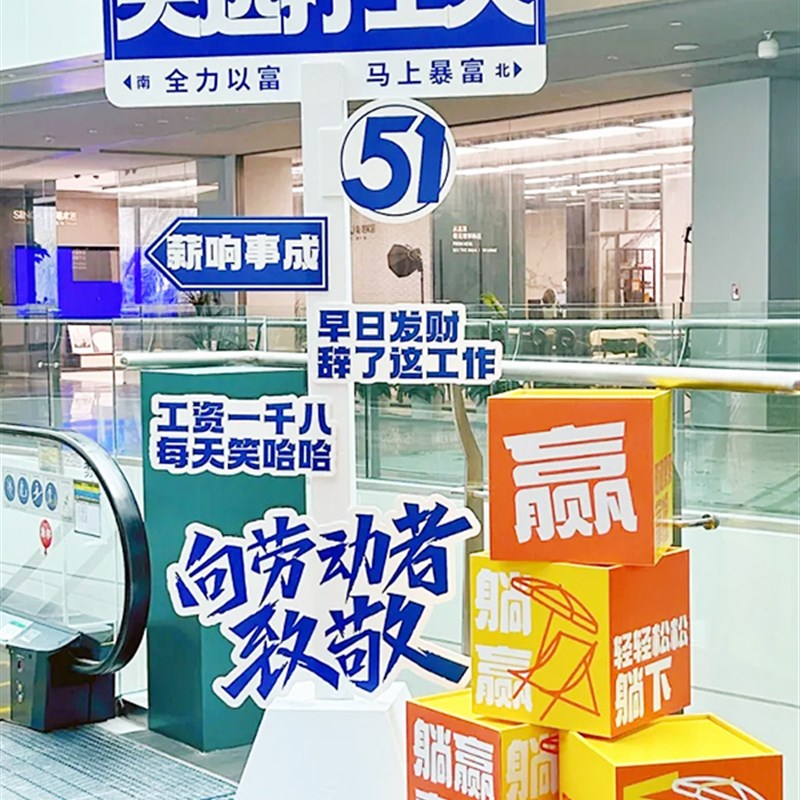 大型不锈钢雕塑定制户外抽象雕塑不锈钢艺术摆件定制雕塑厂家源头