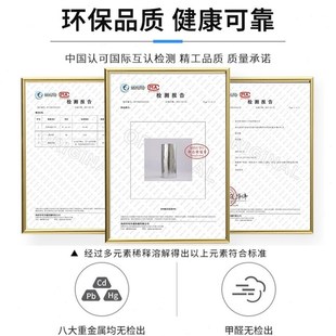 擋板隔音簾超強隔n音臨音紙神器睡專覺用窗戶墻貼吸街可拆卸棉