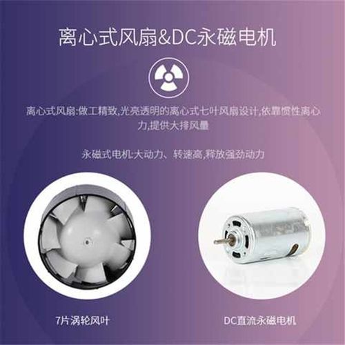 大风力壁挂式电吹风酒店家用吹风机宿舍吹风筒定制logo宾馆干发器