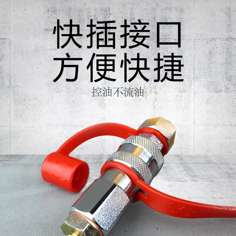 成德钢筋拉结筋锚固力测试装置?便携式化学锚栓拉力计