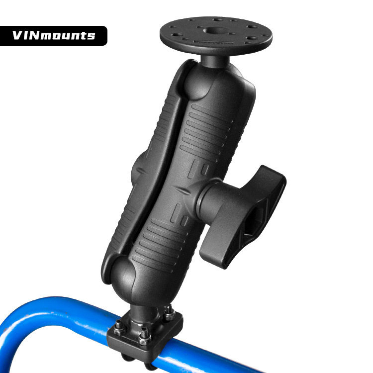 VIN维恩工控机显控支架U型车把固定支架叉车固定支架D型连杆,办公设备/耗材/相关服务,其它,淘宝优惠券,粉丝福利购,淘宝优惠卷