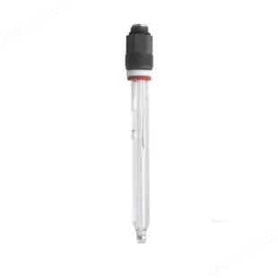 8672高温ORP传感器高温ORP检测仪0-130℃ ORP监测仪