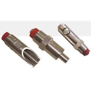 猪用不锈钢干湿喂料器料槽食槽喂食器双面食槽料槽料桶厂家直供