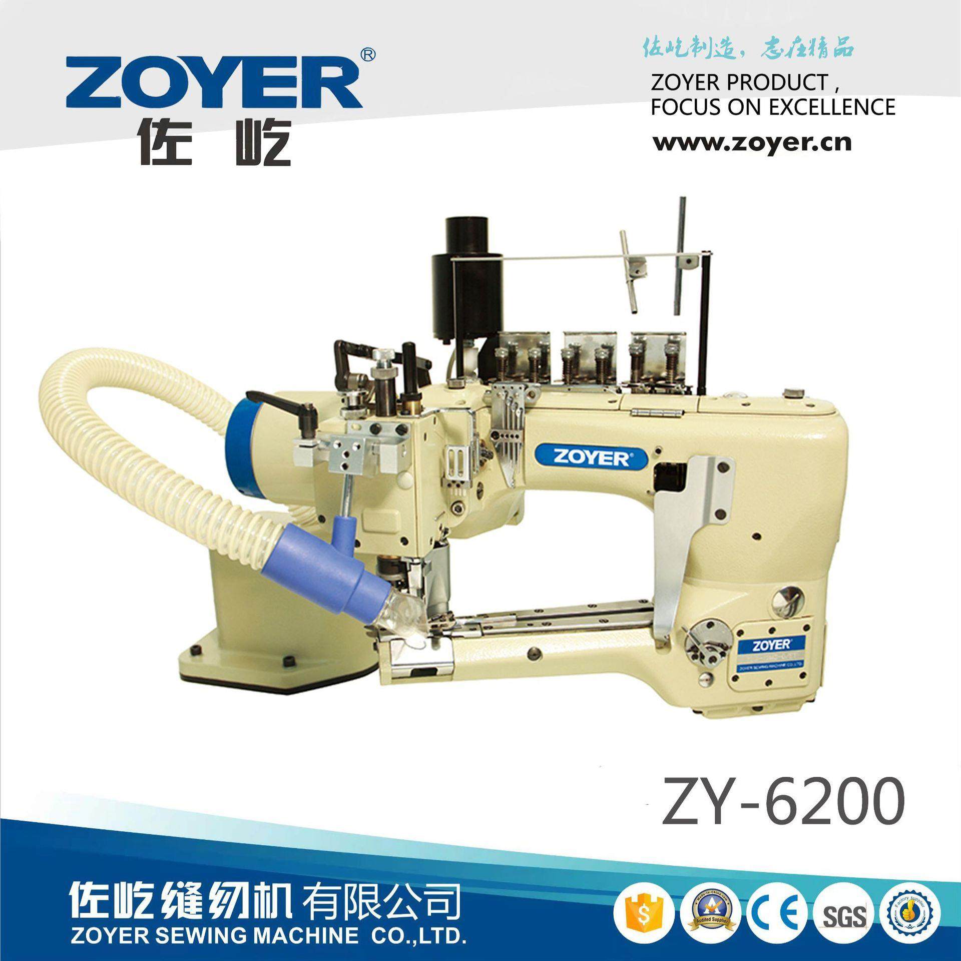 620合缝用高速四针六线曲臂拼缝机拼接缝纫机厂家出品,纺织面料/辅料/配套,其他纺织机械,淘宝优惠券,粉丝福利购,淘宝优惠卷