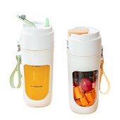 榨汁杯 榨汁杯超大容量家用式 新款 榨汁机便携式