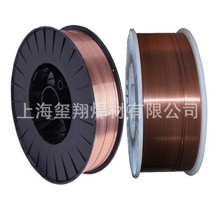 35CrMo/40cr45crmo气保焊丝氩弧42CrMo/30CrMoSi 高强度钢1.2/1.6