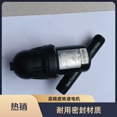 农用灌溉网式 过滤器大棚滴管微喷前置TY型泥沙园林绿化水处理设备