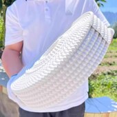 饰背景墙装 边框装 饰美边线压边条自粘 PVC软线条吸塑门造型线 欧式