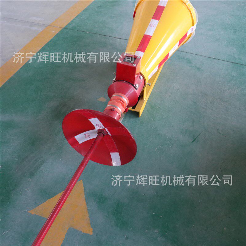 煤矿井下自动灭火隔爆装置ZGJFH50超细干粉灭火设备矿用隔爆装置