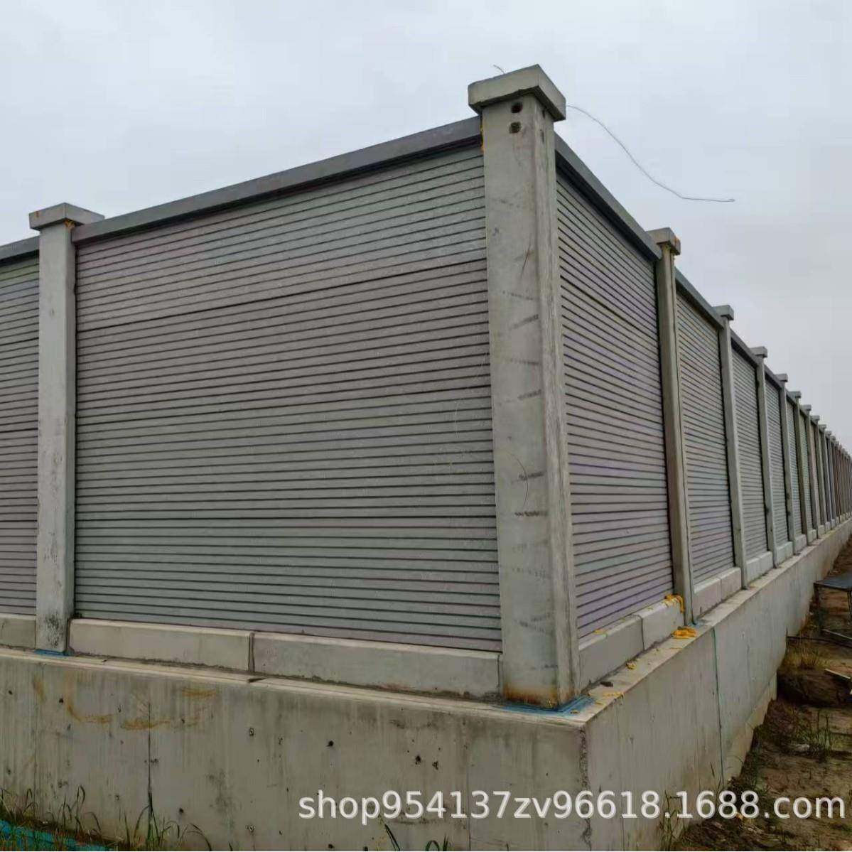 0kv变电站围墙防火隔施工国网光伏电力围墙储能电站装配式围墙,基础建材,其它,淘宝优惠券,粉丝福利购,淘宝优惠卷