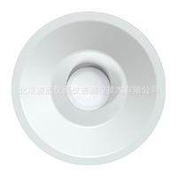 光照照度计厂家吸顶式照强度传感器温室楼宇光照度变送器