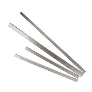 钨钢硬质合金蜂窝切纸刀切纸机横切机刀片切纸板线横I切螺旋甩刀