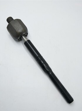 汽车拉杆 内球头连接件前轴转向拉杆 适用于捷豹T4A12527量大价优