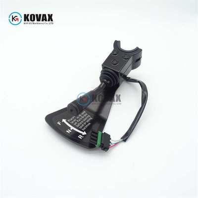 挖掘机配件 AT180916开关控制器 大灯开关约翰迪尔组合开关控制器