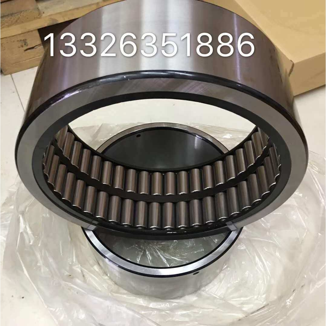 供应NNU5044  采煤机用双列二类圆柱滚子轴承 采煤机轴承