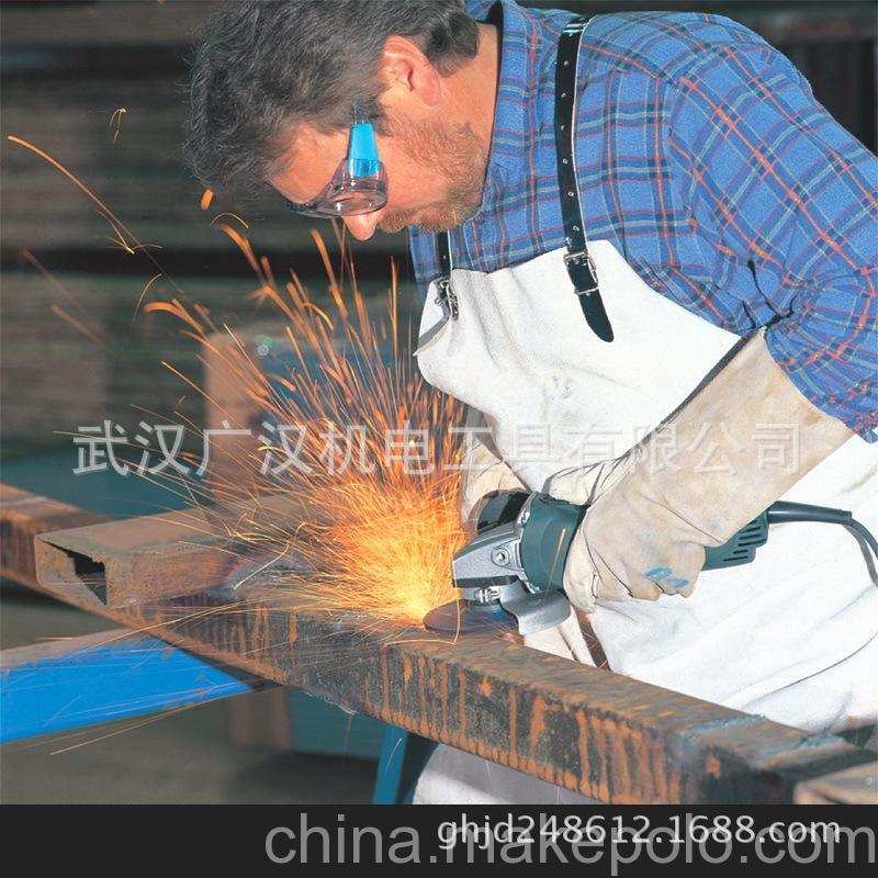 麦太保角磨机W9-100/13-125/1400-150/19-180/17-150/24-180/