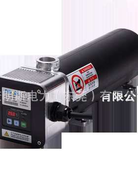 发电机水套加热器EHC1020 EHC1030 EHC1040 EHC1050