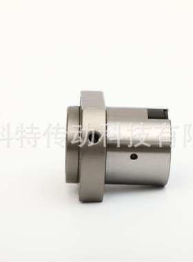 SFAR01620B1D-A/SFA1620-2.8  模组滑台SSR1620 静音丝杠螺母