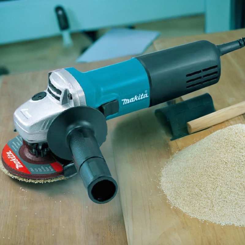 GA4030 4031 9553系列 9556系列适用金属切割抛光家用打磨机