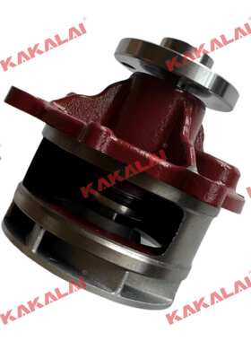 沃尔沃EC210B EC240B水泵3668561 02937441 20726092 VOE21125771