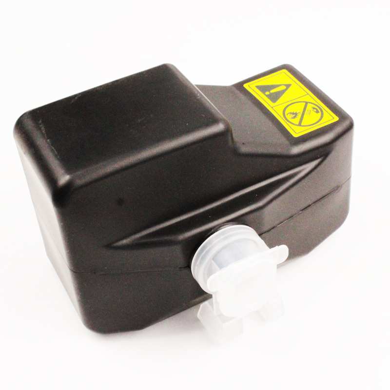 适用京瓷tk898粉盒c8025碳粉fs-c8520墨粉c8525mfp c8020 mfp硒鼓