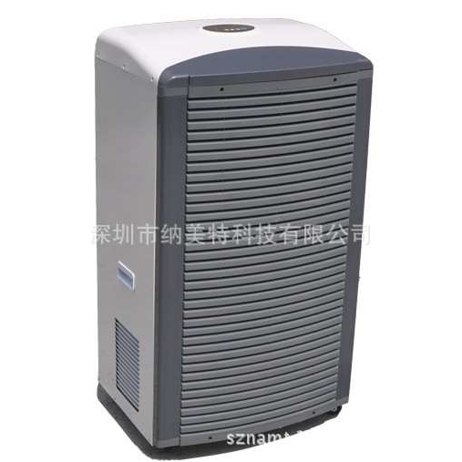 川井除湿机DH-1382B（抽湿量：138升/天）适用面积：140-160㎡