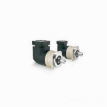 DiYAN行星减机IB142L2-70/80/30/35/3-P2-S2-35-79-114.3-200-M12