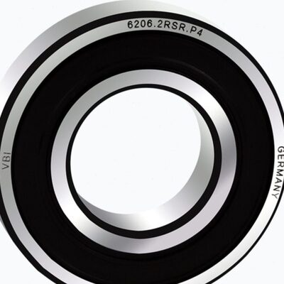 德国进口轴承大全6200耐高温6201 6202 6203 6204高速6205 6206ZZ