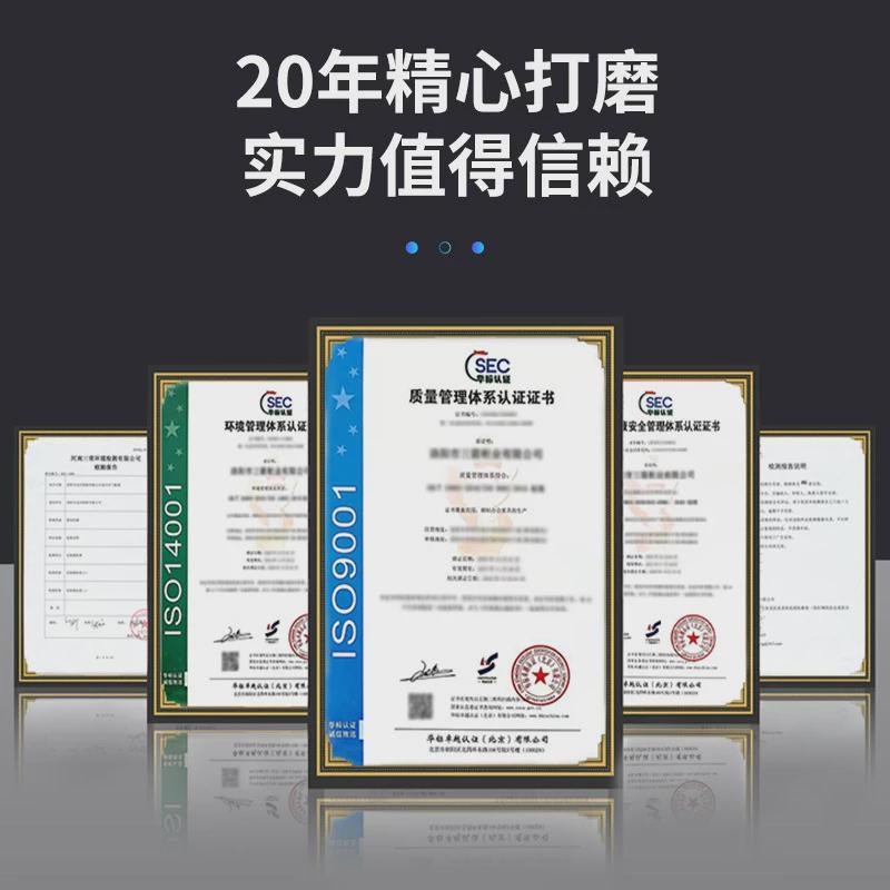 炎可升降b碳钢仓储货架落地多层金属置物架恩可拆卸仓库储物架铁