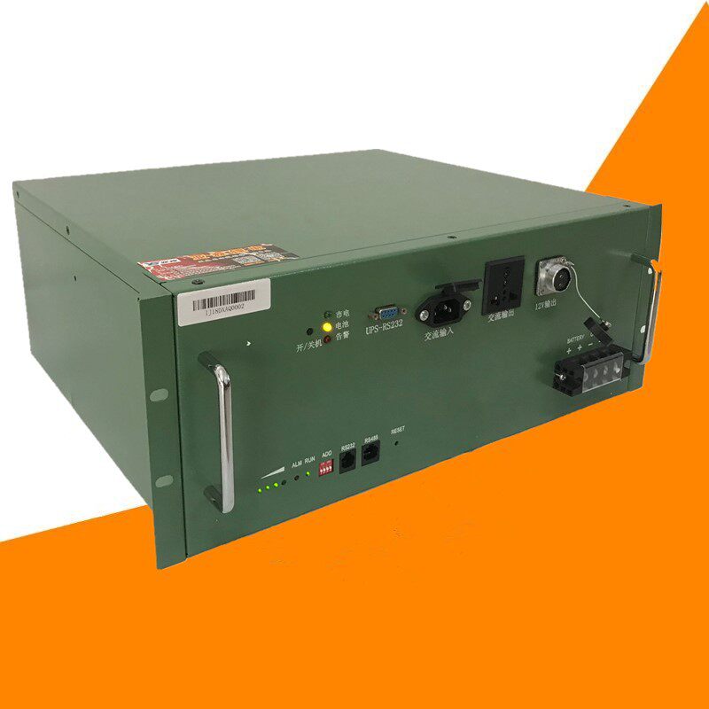 220v2000w/4000w/3000w不间断ups便携式220v移动电源环保发电机