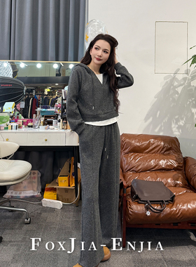 露露酱NN~「元气满满」动能琥珀流光K052