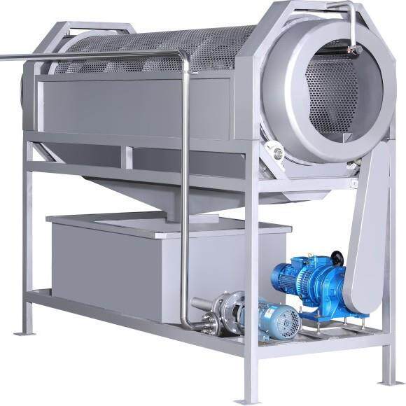 红枣饮料设备红枣浓缩汁设备红枣酱设备红枣加工机械