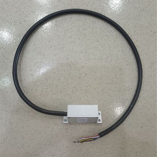 VS Sensorik磁感应齿轮编码器RGK2G-AM2-M5Z/P050原装正