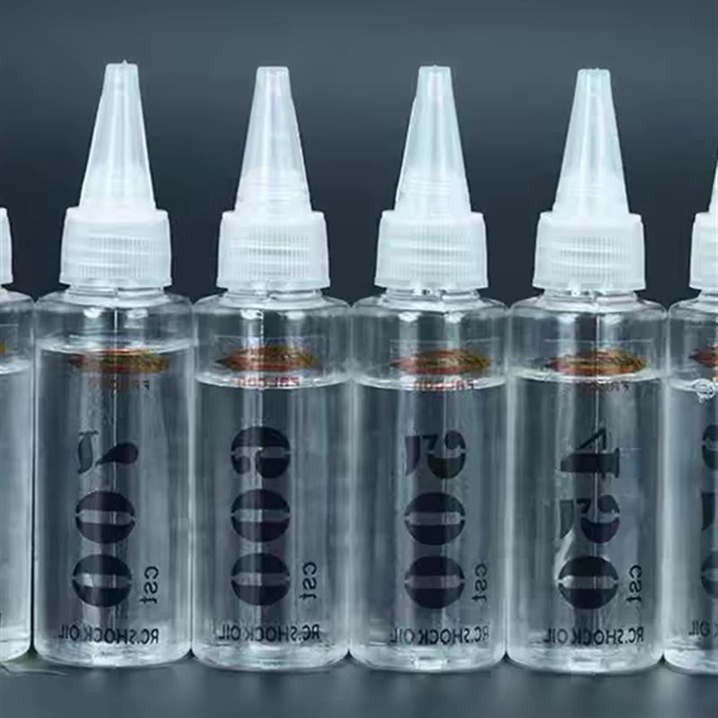 Rc减震器油。差速齿轮。减震器y油。大型越野平跑漂移车专用遥控