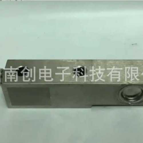 BM8H-C3-2.5t-6B-A1中航电测ZEMIC称重传感器BM8H-C3-3.0t-6B-A1