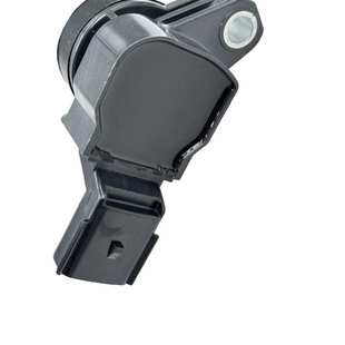 96983945 25190788 E1225 UF725 .跨境厂价现货点火线圈Spark1.2L