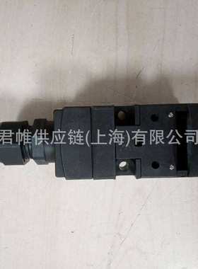 价格需核实   SCHMERSRL    安全开关    AZ 17-02ZRK