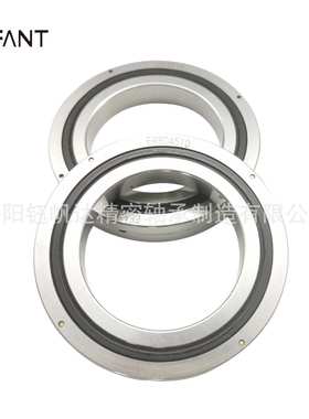 钰帆达ERBC5013交叉滚子轴承厂家ERBC6013数控机床轴承ERBC7013