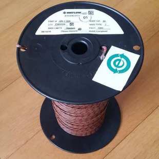 CAAM 96B1 00RG WATLOW加热器 价格需核实