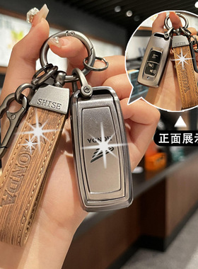 东南亚PCX160click150摩托车套vario150钥匙车包HONDA适用图片于