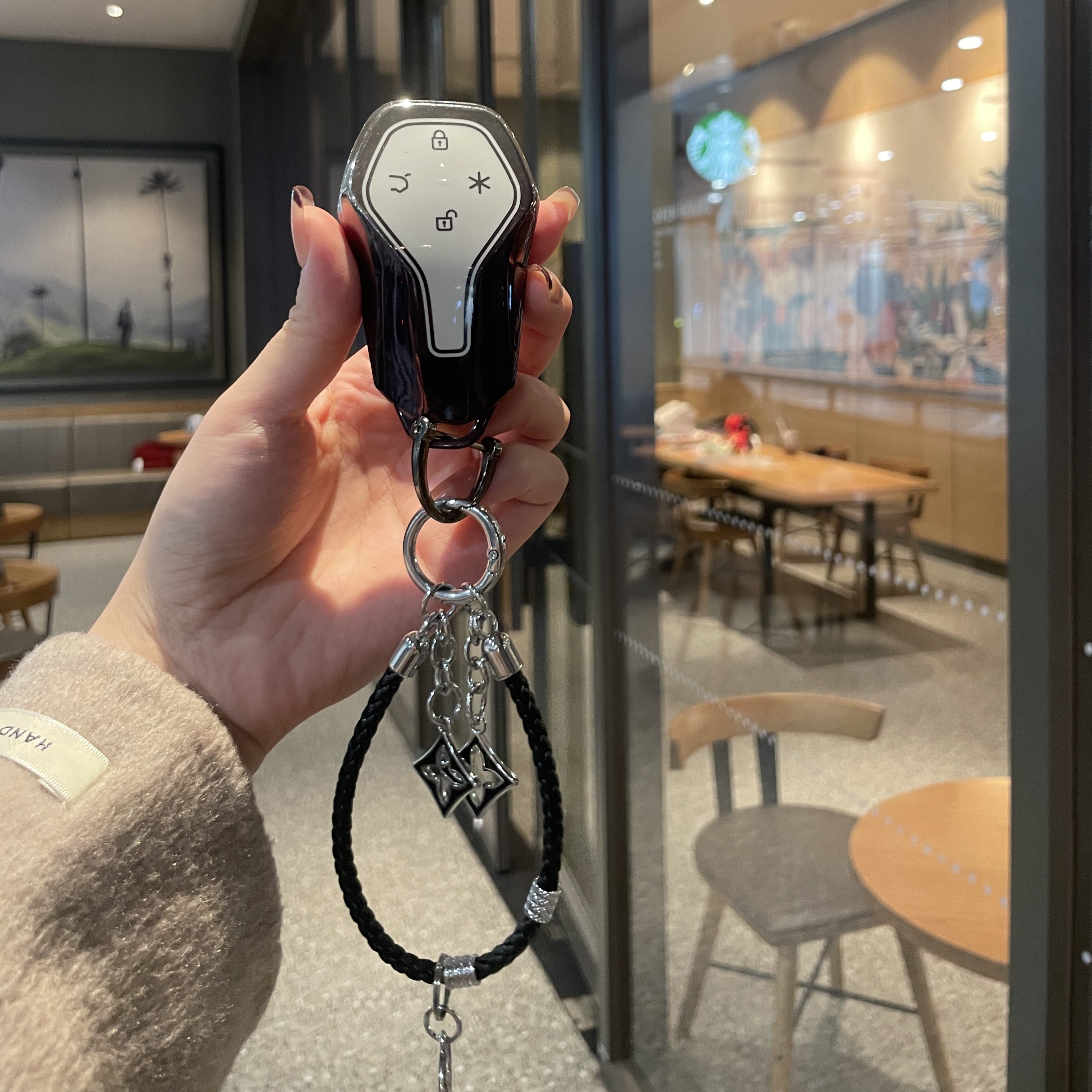 潮流精品，品质保证