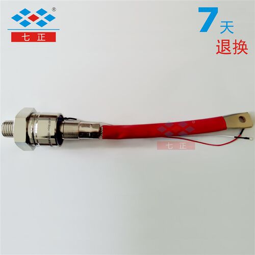 KP500A KP500A1600V 3CT -16 螺旋 单向 晶闸管 Y可控硅 七正