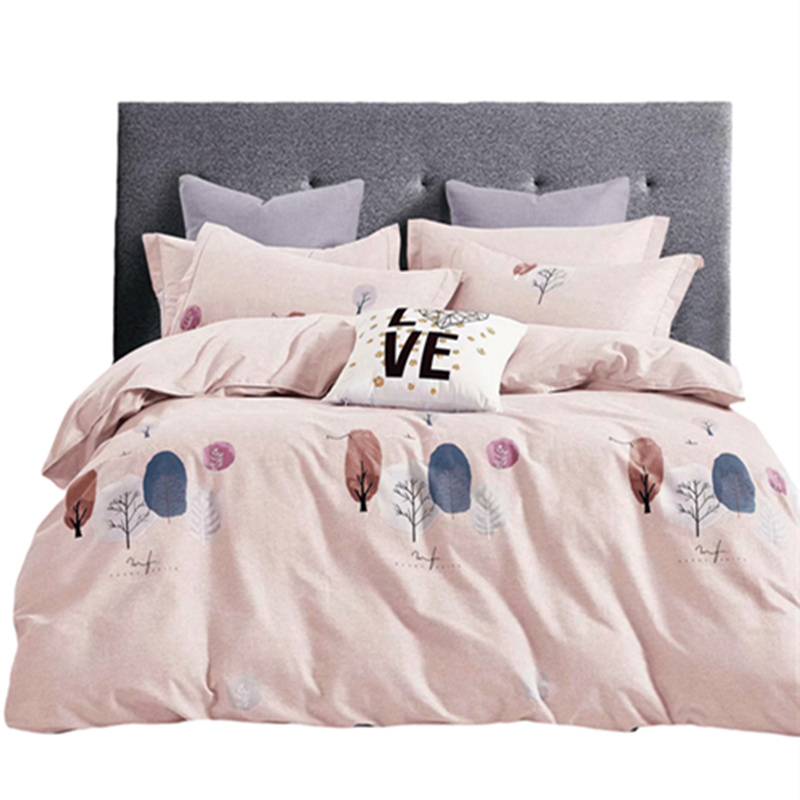 【厚软,适合秋冬用】加厚磨毛床单纯棉厚实绒面毛毛短毛绒冬季