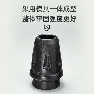 春风nk250sr防摔杠胶头棒保险杠摩托车改装配件gsx250护杠球堵头