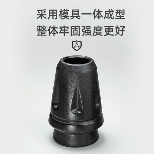 春风nk250sr防摔杠胶头棒保险杠摩托车改装配件gsx250护杠球堵头