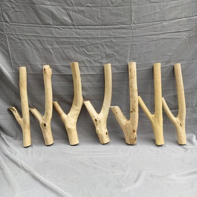 实木猫爬架主杆树杆原木干枝果木树杆猫爬架实木通天柱树干猫爬树