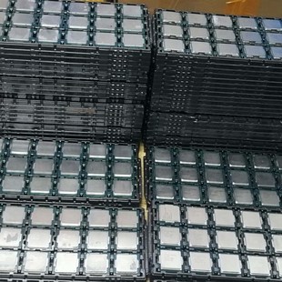 Inte  1151  I7 6700T 6700 7700T 7700 6700K 7700K 台式机 CPU